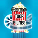 ᴳʳᵘᵖᵒ 𝗧𝗼𝗼𝗽 𝗙𝗶𝗹𝗺𝗲𝘀