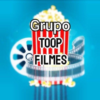 ᴳʳᵘᵖᵒ 𝗧𝗼𝗼𝗽 𝗙𝗶𝗹𝗺𝗲𝘀