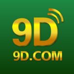 Agentes Oficiais Do 9D.COM 👩💻👩🏻💻👩🏽💻