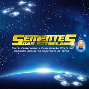 Sementes das Estrelas®