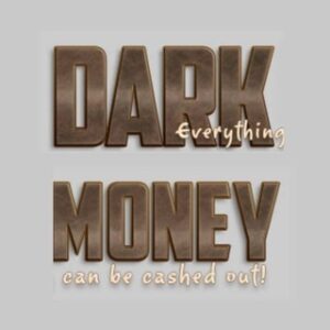 Новости DarkMoney