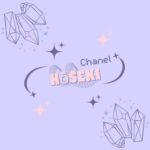 HŌSEKI CHANNEL