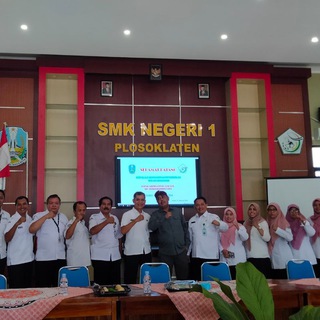 PPDB SMKN 1 Plosoklaten TP. 2024/2025