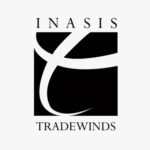 Inasis Tradewinds (Official)