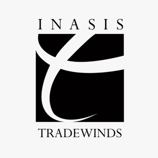 Inasis Tradewinds (Official)