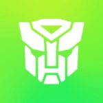 Kannada movie English Hindi