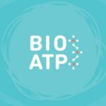 BioATP | Versão Atual