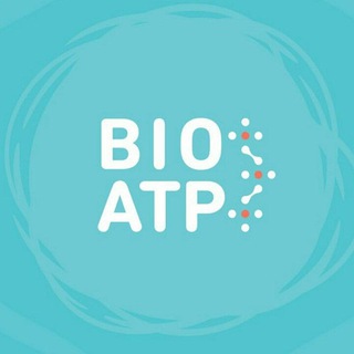 BioATP | Versão Atual