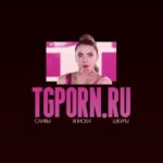 ᴛɢᴘᴏʀɴ.ʀᴜ 🔥