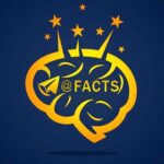 Факты | Наука | Фильмы