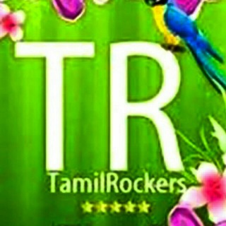 🎞Tamilrockers.ws🎞