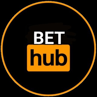 BET HUB|Прогнозы на спорт