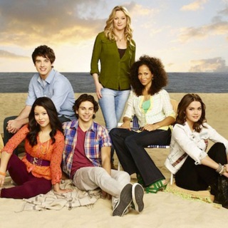 The Fosters - TV Series 💘💔💝 | Reqzone