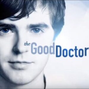 The Good Doctor