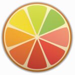 Roms 3DS Citra Decrypted [CdR]