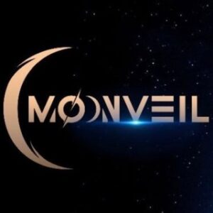 Moonveil Entertainment