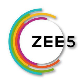 ZEE 5 HD MOVIES