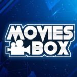 🎊 Masterpeace - Malayalam Movie HDRip