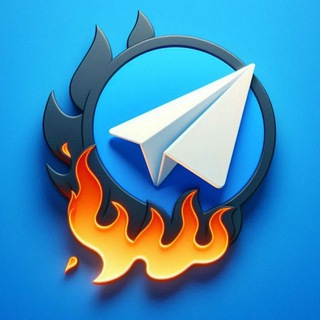 Telegram Canais | Filmes e Séries