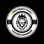 Pro Profit Plus🔥