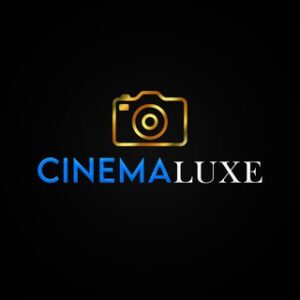 CinemaLuxe Official