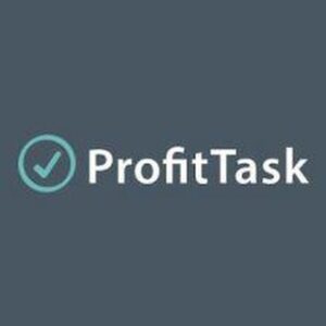 profittask.com для работников