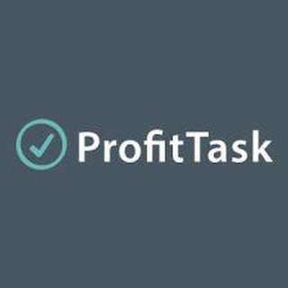 profittask.com для работников