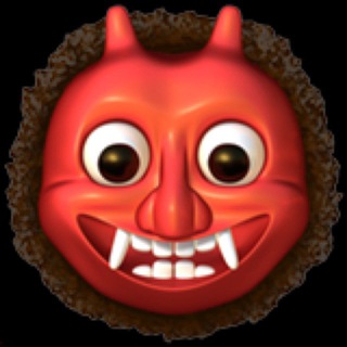 шиза моргенштерна слив приватки