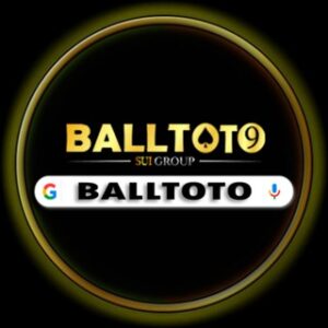 ANGKA TOGEL BALLTOTO