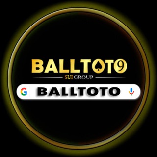 ANGKA TOGEL BALLTOTO