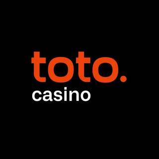 TotoCasino 🎰