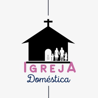 Apoio Igreja Doméstica MinPE