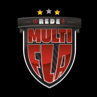 Rede Multifla!