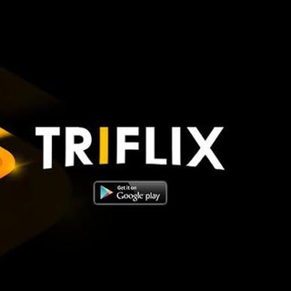 Triflix