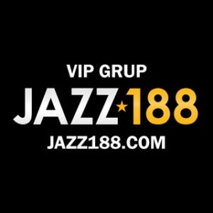 Jazz188 - Komunitas