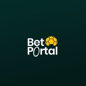 BET PORTAL