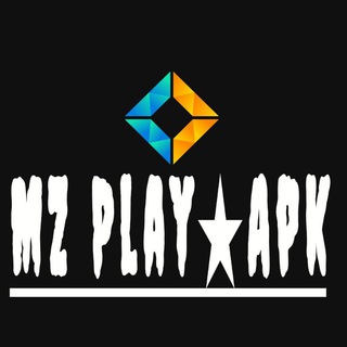 MZ Play🌍Apk IPTV