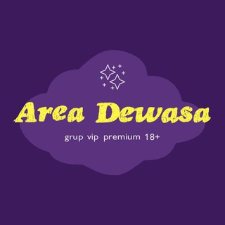 TESTI AREA DEWASA