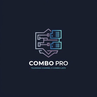 Combo Pro