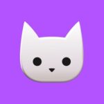 far.quest - Farcaster, FarHero, Quests, FarSchool, FarMarket, FarPoints and more!