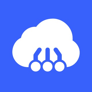 CloudTron.biz