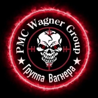 🔞НОВОСТНОЙ ФРОНТ