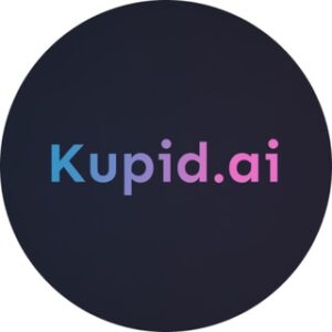 Kupid AI Community