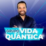 Gp de Interação Público Vida Quântica