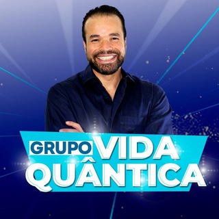 Gp de Interação Público Vida Quântica