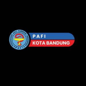 PAFI KOTA BANDUNG