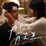 💎 Goodbye Mr. Xiao / Adeus Senhor Xiao / Goodbye Mr. Shao (2023)