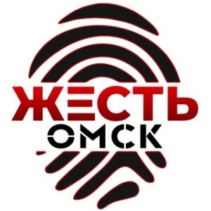 Жесть Омск