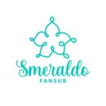 CLUBINHO SMERALDO FANSUB