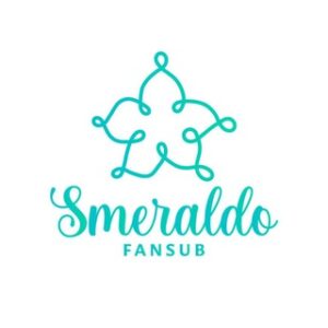 CLUBINHO SMERALDO FANSUB